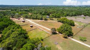 240 Lanier Ranch Rd #B — photo 3