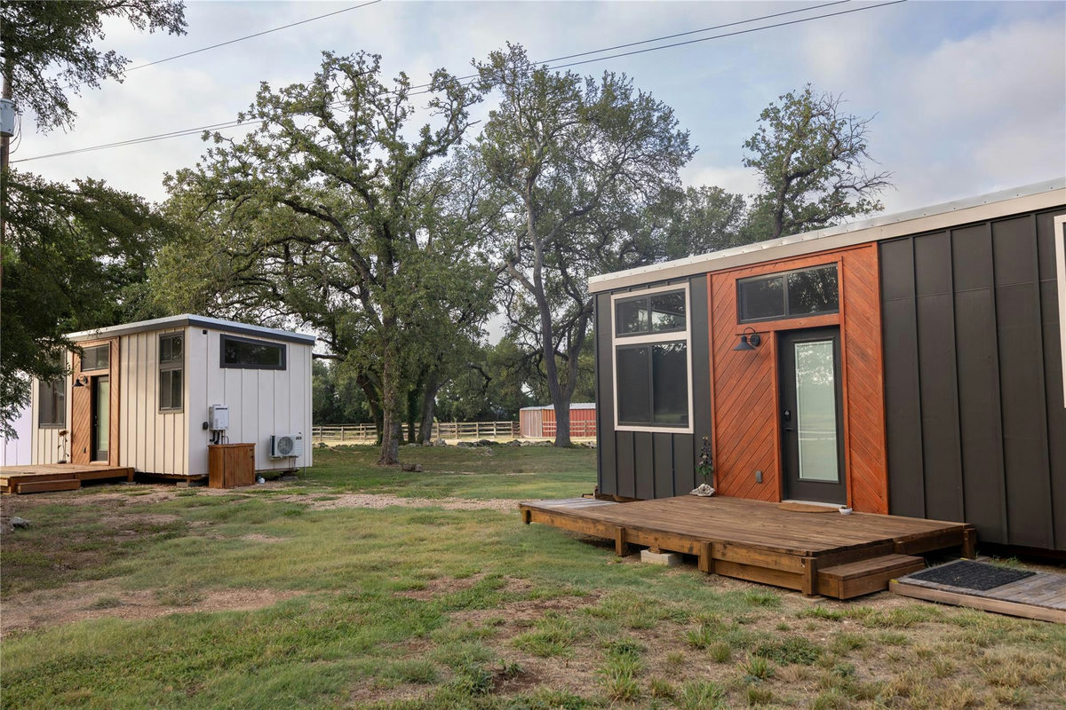 240 Lanier Ranch Rd #B — photo 4