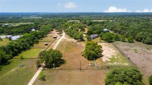 240 Lanier Ranch Rd #B — photo 2