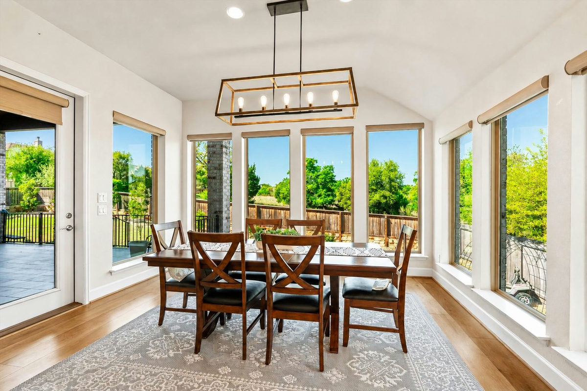 101 Pienza Dr — photo 4