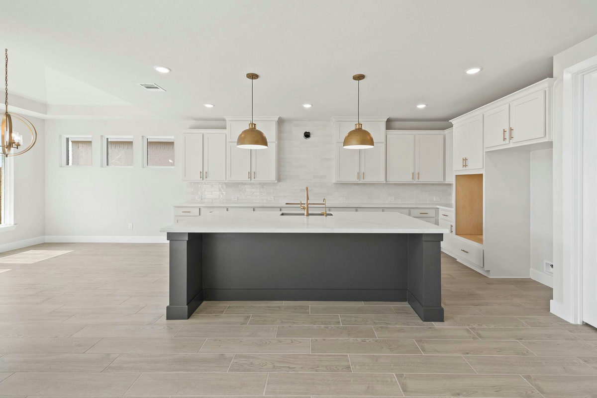 105 Beebalm Cv — photo 5