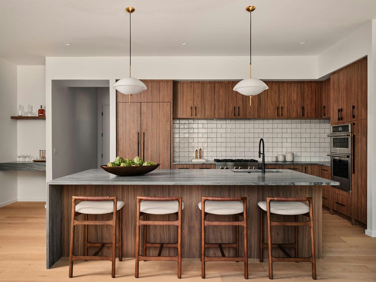 6411 Cary Dr — photo 5