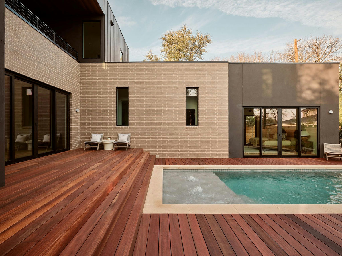 6411 Cary Dr — photo 4