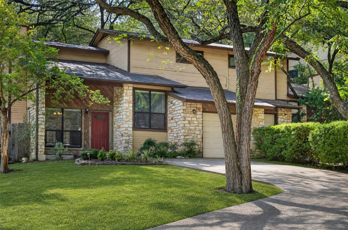 4507 Smooth Oak Dr — photo 2