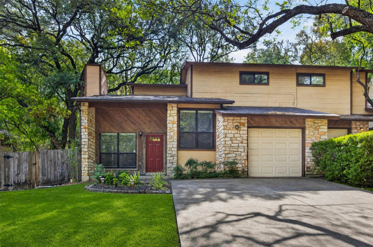 4507 Smooth Oak Dr — photo 3