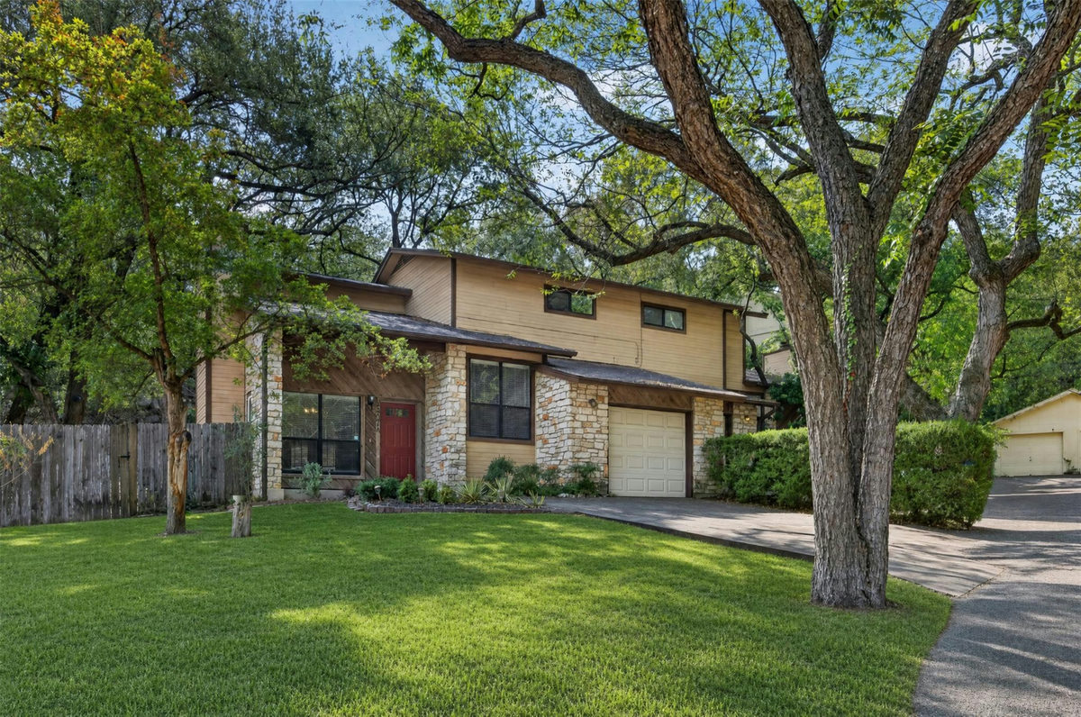 4507 Smooth Oak Dr — photo 5