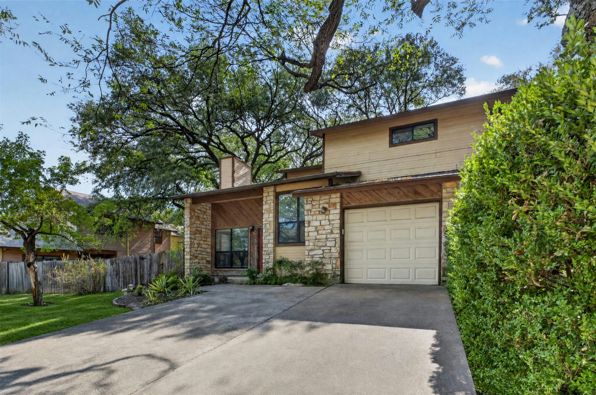 4507 Smooth Oak Dr — photo 4