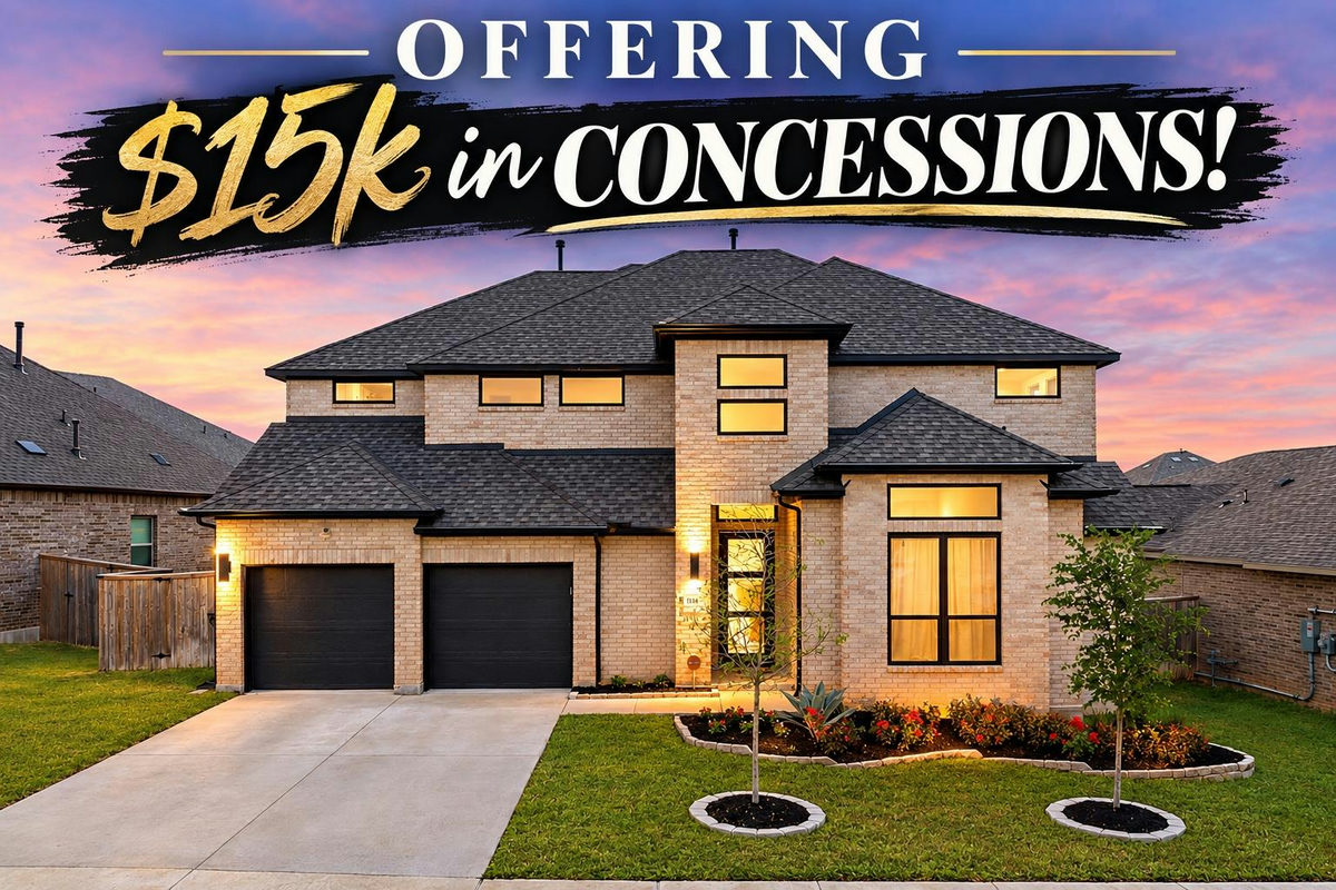 1148 Rusty Blackhaw Trl — exterior