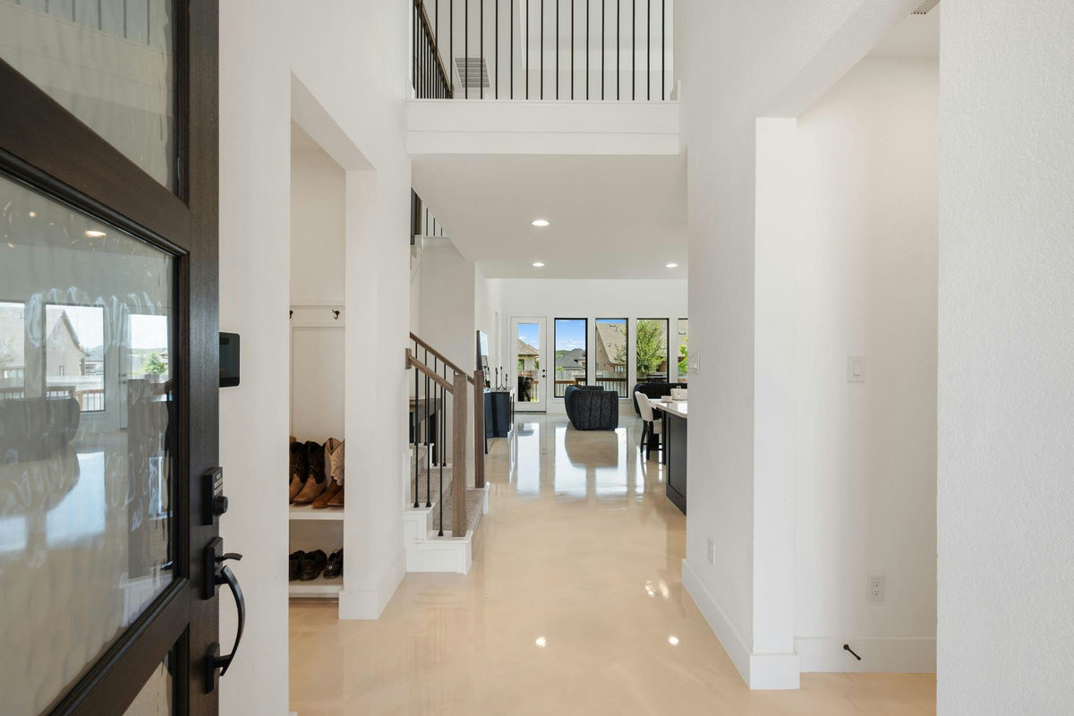 1148 Rusty Blackhaw Trl — photo 4