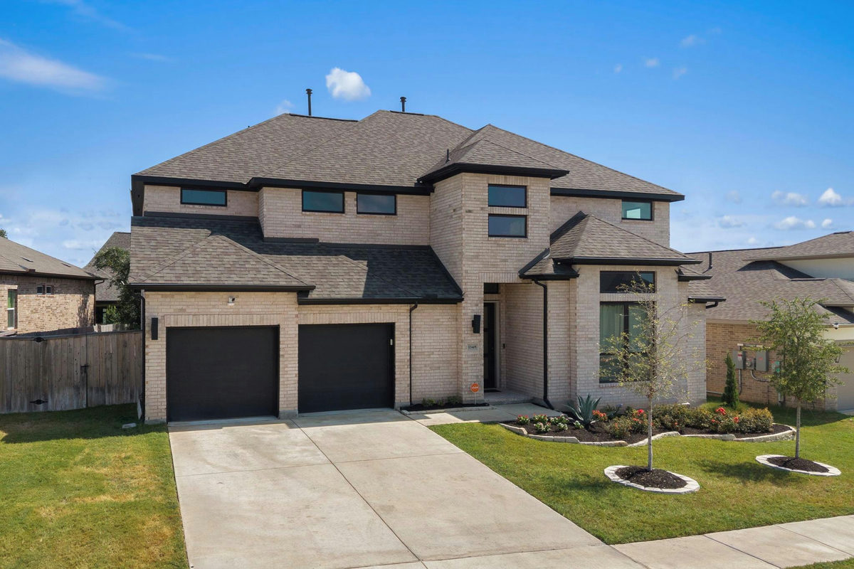 1148 Rusty Blackhaw Trl — photo 3