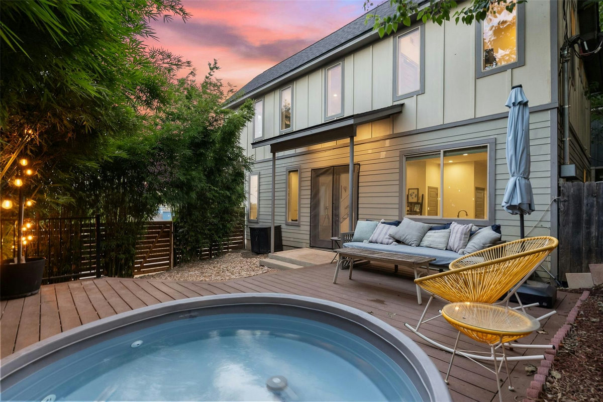 1158 Ridgeway Dr #A — photo 3