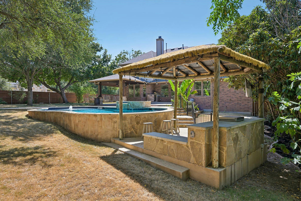 13300 Bright Sky Overlook — photo 4