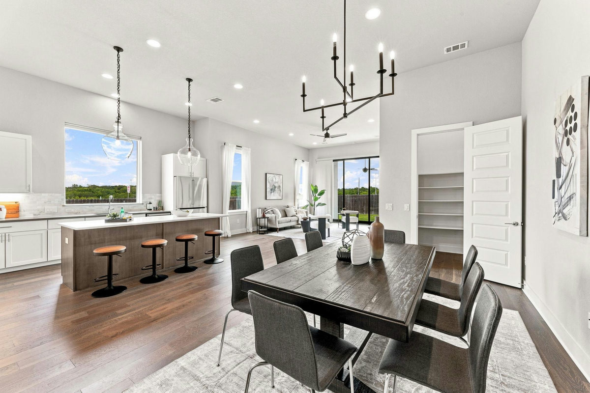 7200 Cordoba Dr — photo 4