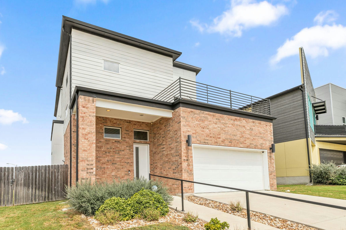 7200 Cordoba Dr — photo 2