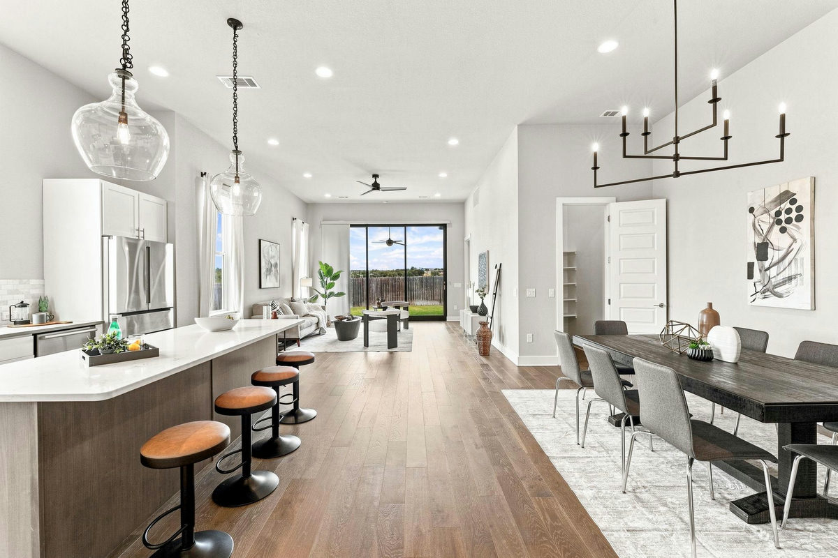 7200 Cordoba Dr — exterior