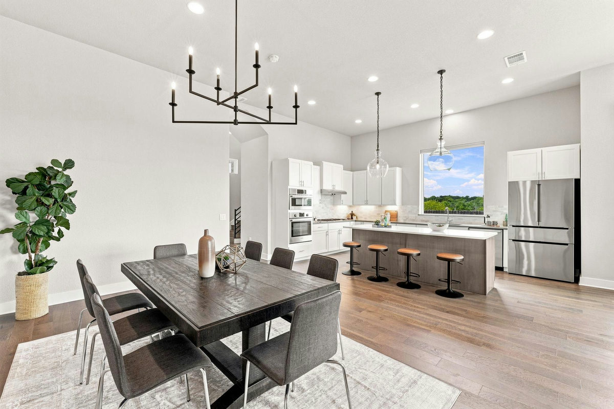 7200 Cordoba Dr — photo 5
