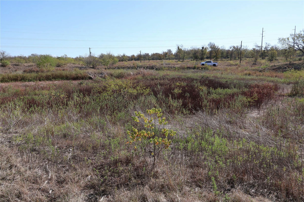 9700 Bock Rd — photo 2