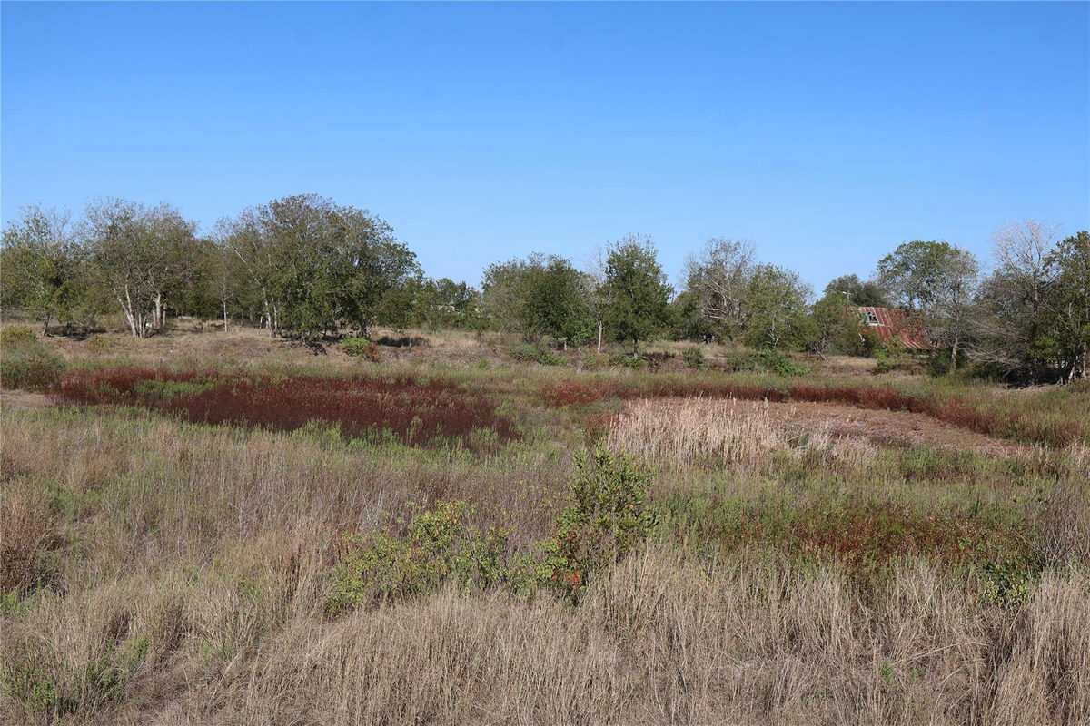 9700 Bock Rd — exterior