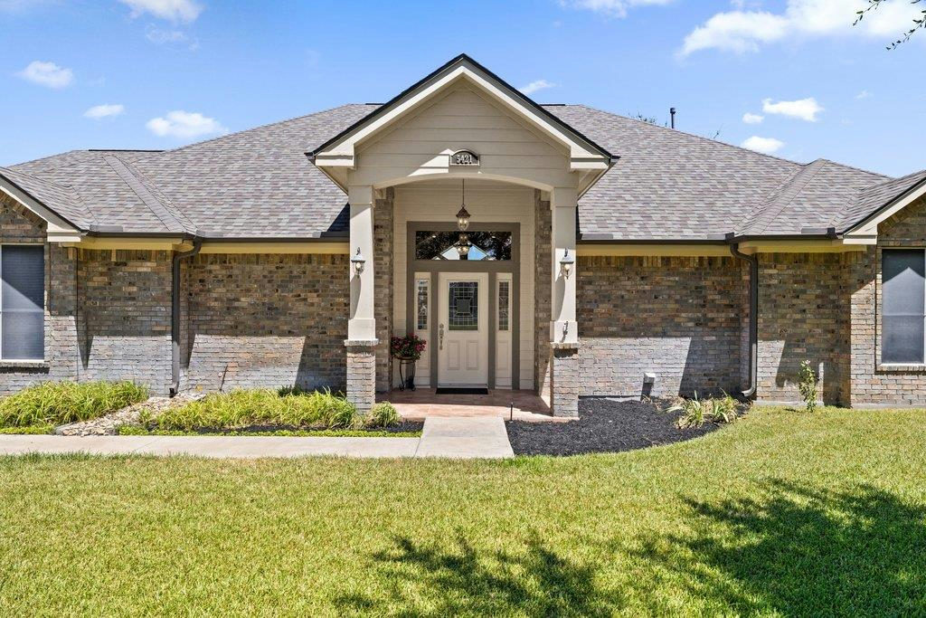 5421 FM 619 — photo 3