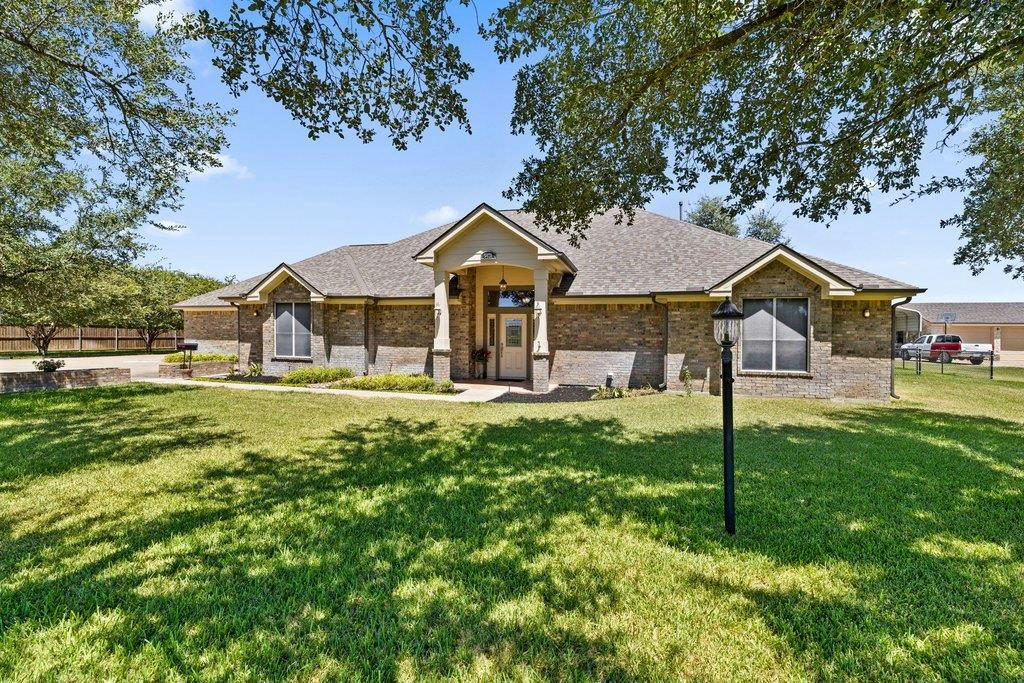 5421 FM 619 — photo 4