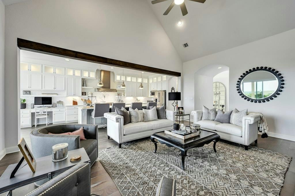 17316 Avion Dr — photo 4