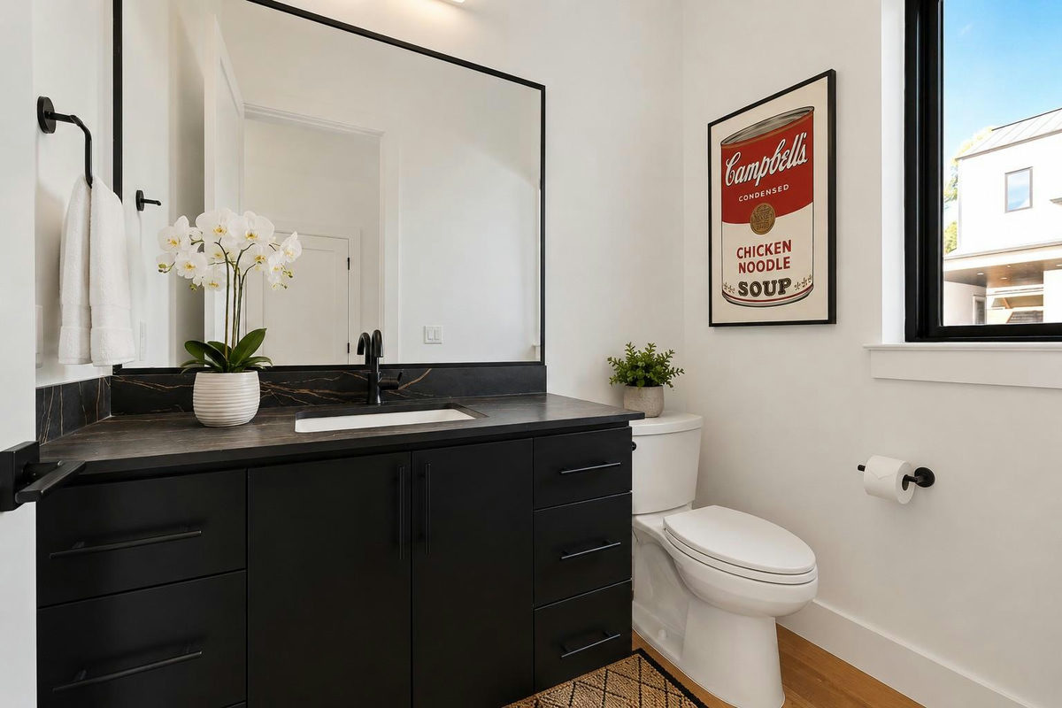 3208 Clawson Rd #4B — photo 3