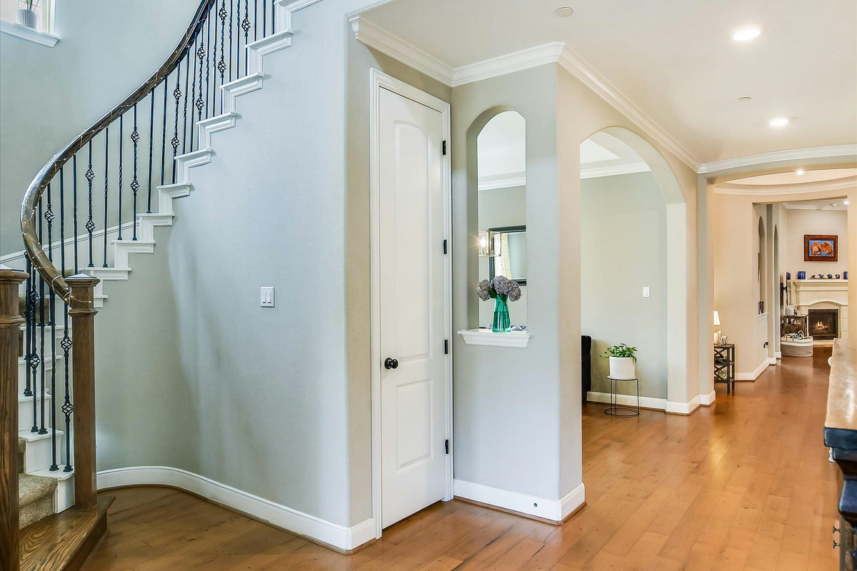 116 Blue Clearing Way — photo 3