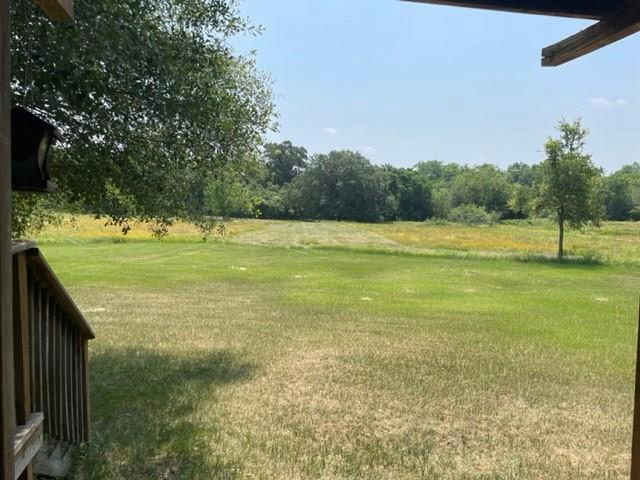 1010 County Road 490 — photo 3