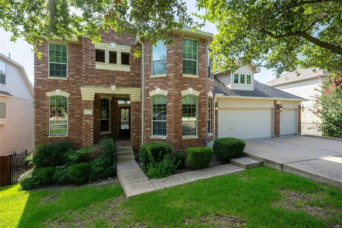 2805 Orsobello Pl — photo 2