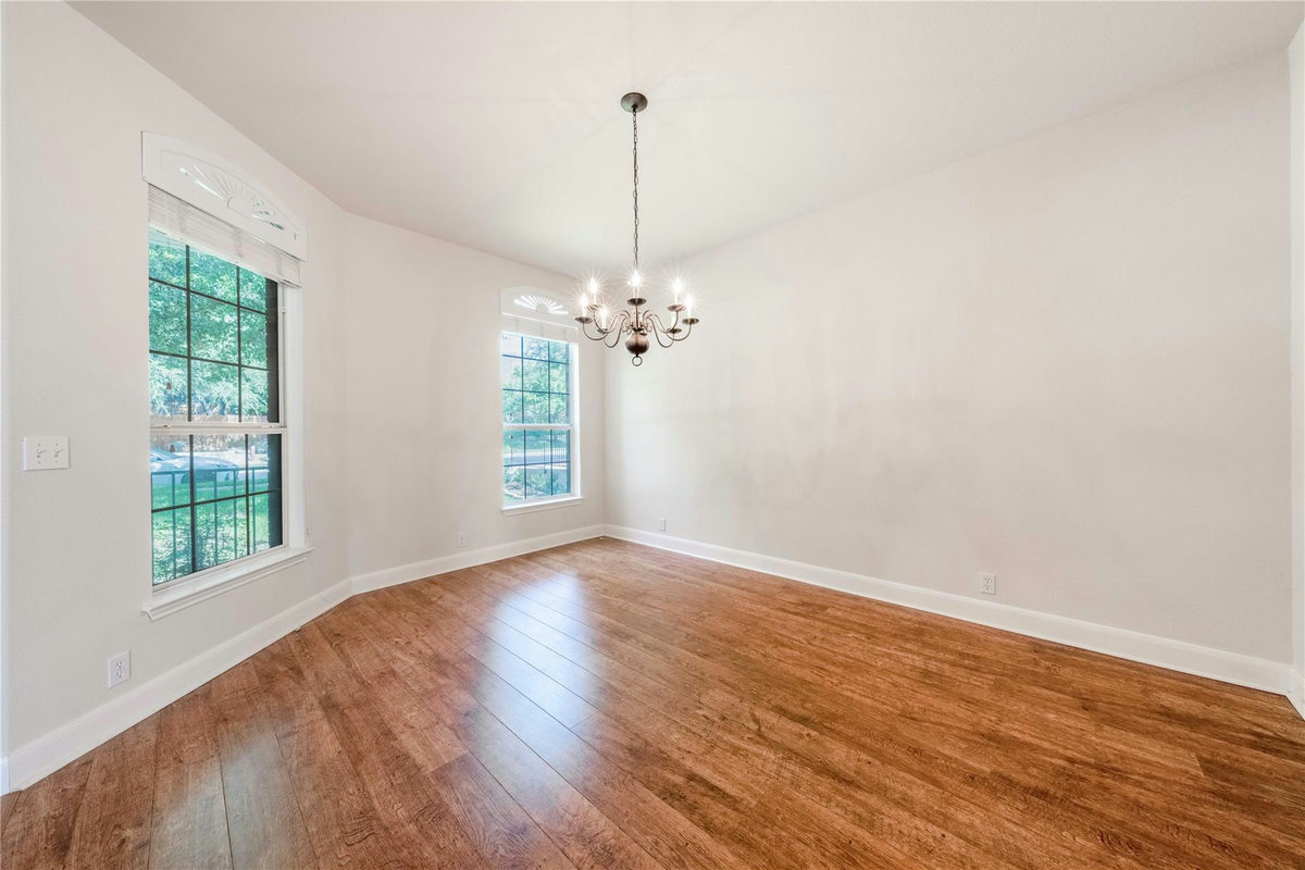 2805 Orsobello Pl — photo 3