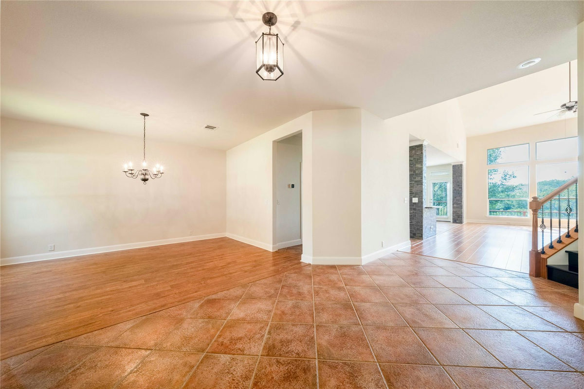 2805 Orsobello Pl — photo 4