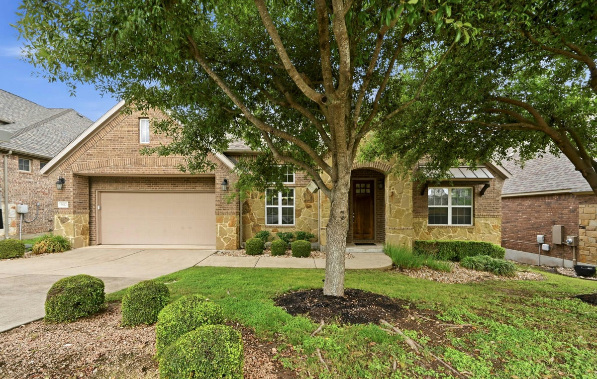 5612 Cherokee Draw Rd — photo 2