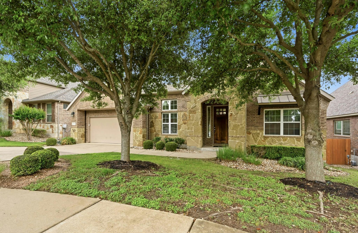 5612 Cherokee Draw Rd — photo 3
