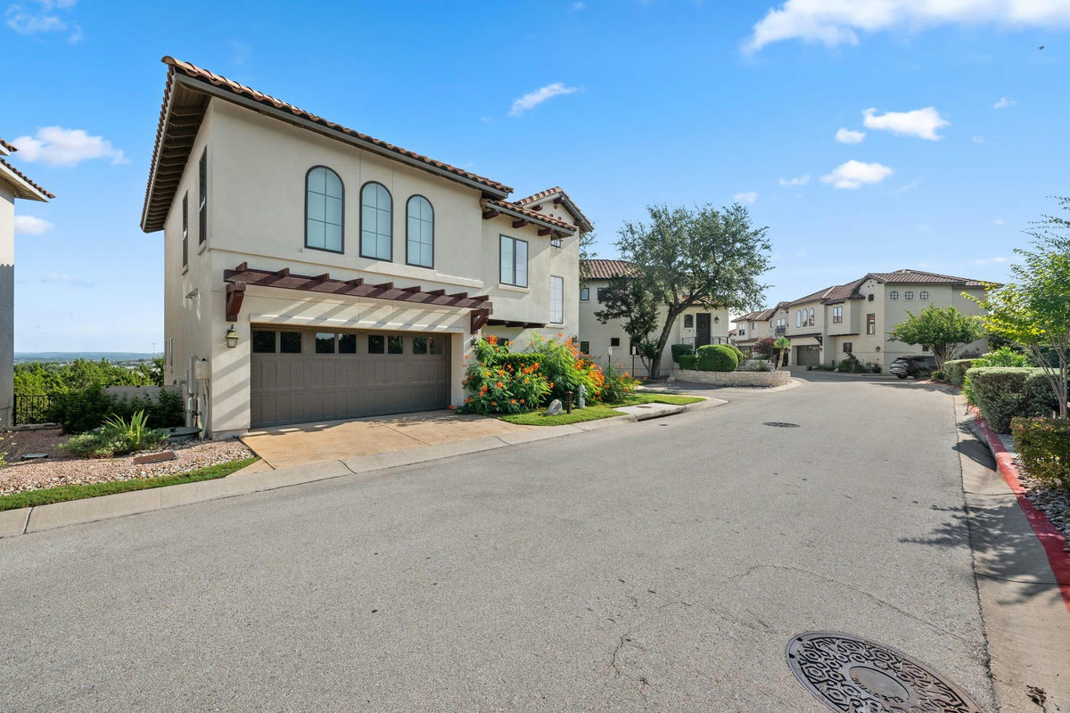 223 Honey Creek Ct #12 — photo 2
