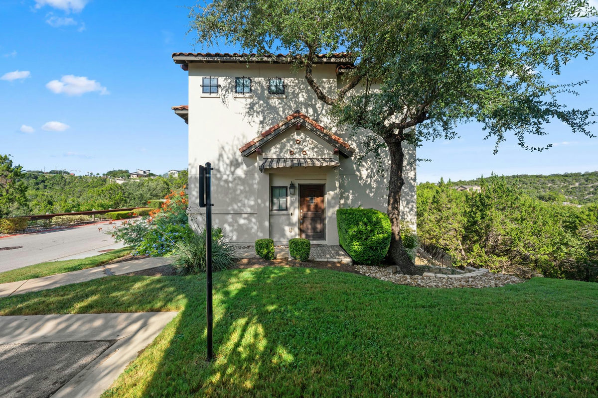 223 Honey Creek Ct #12 — photo 4