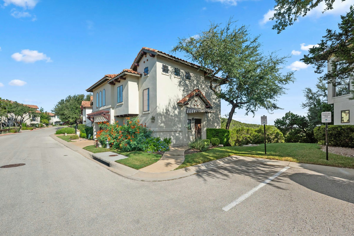 223 Honey Creek Ct #12 — photo 3
