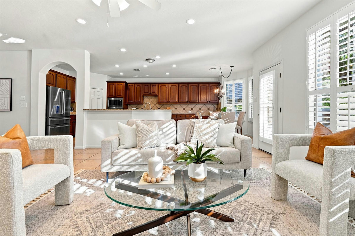 8017 Ladera Verde Dr — photo 5