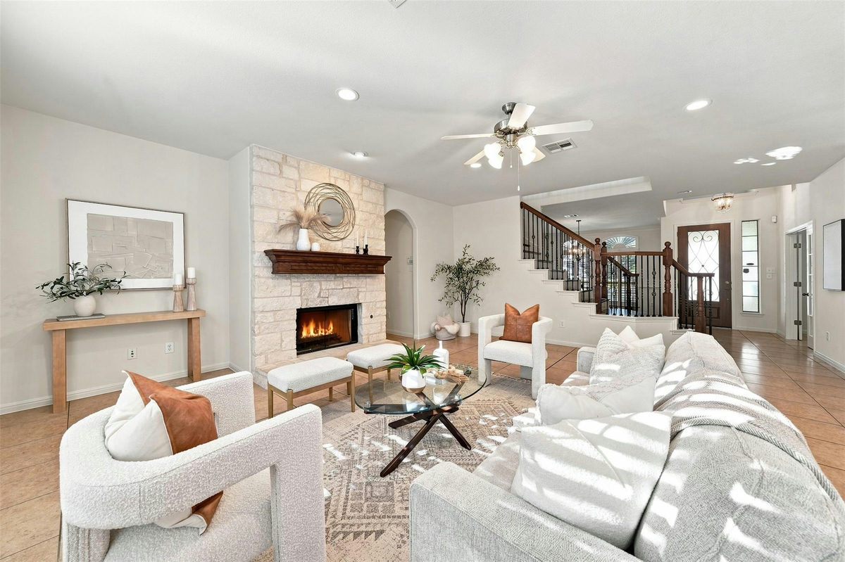 8017 Ladera Verde Dr — photo 3