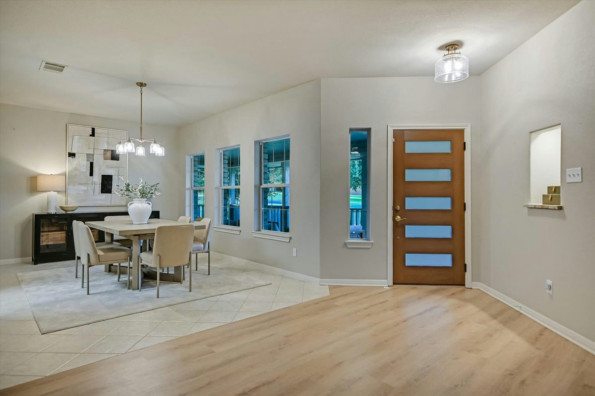 106 Lakeview Ln — photo 5
