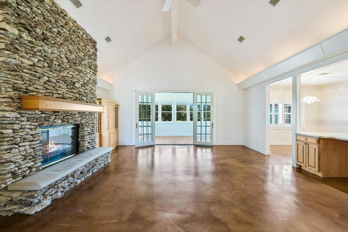 3820 River Rd — photo 3
