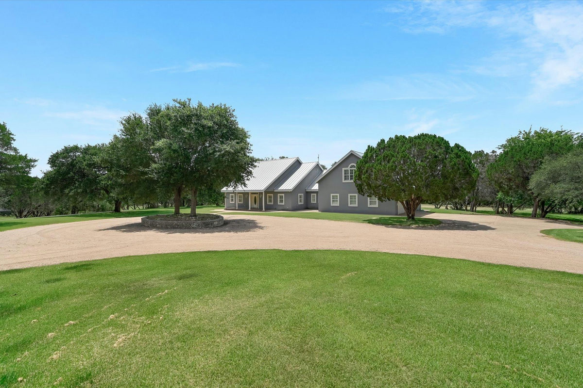 3820 River Rd — photo 2