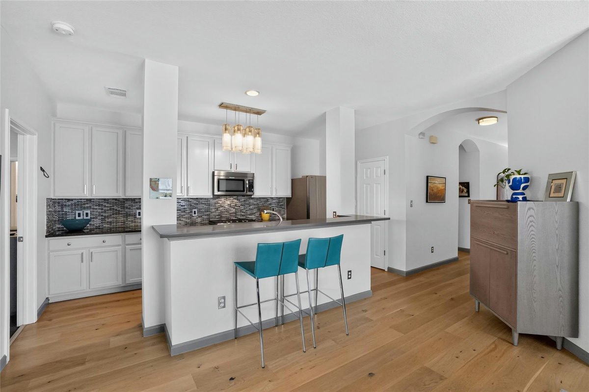 2713 Kinney Oaks Ct — photo 3