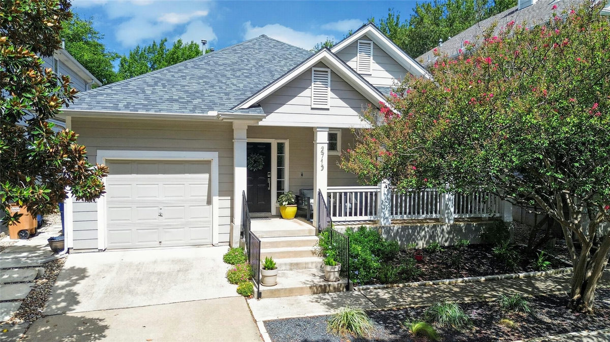 2713 Kinney Oaks Ct — photo 5
