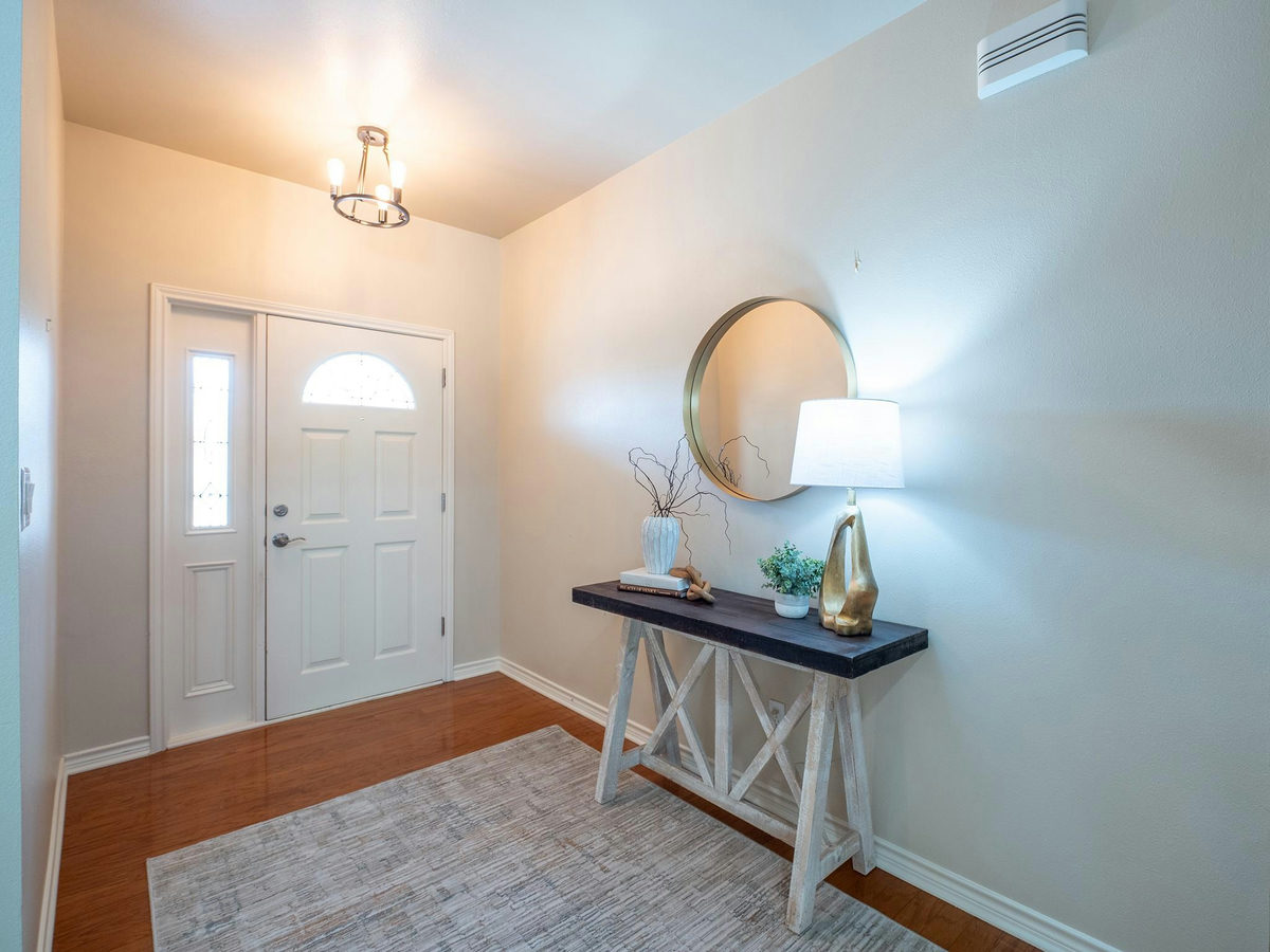 608 Flamingo Cv — photo 5
