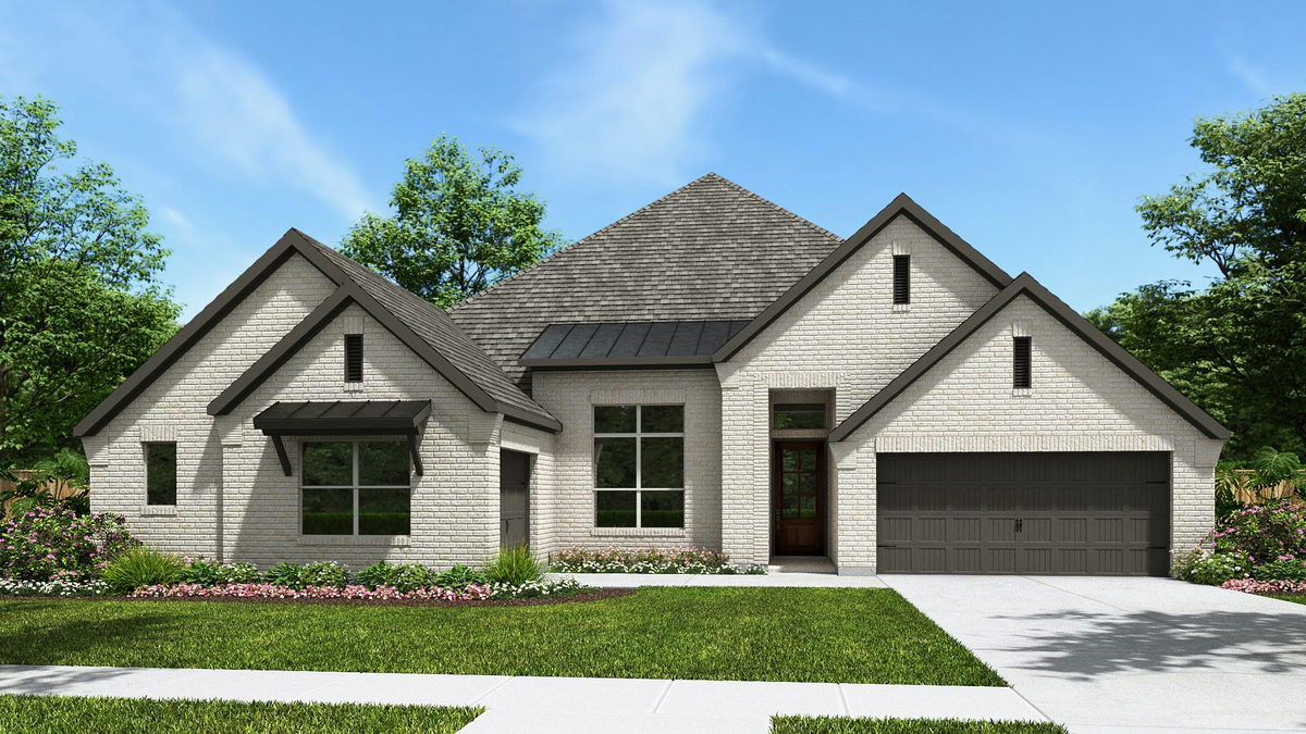 225 Bird Bath Bnd — exterior