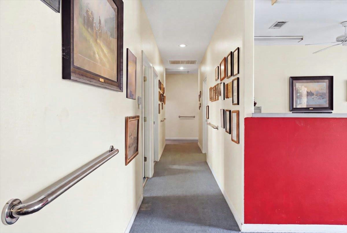 4350 Fm 1105 — photo 5