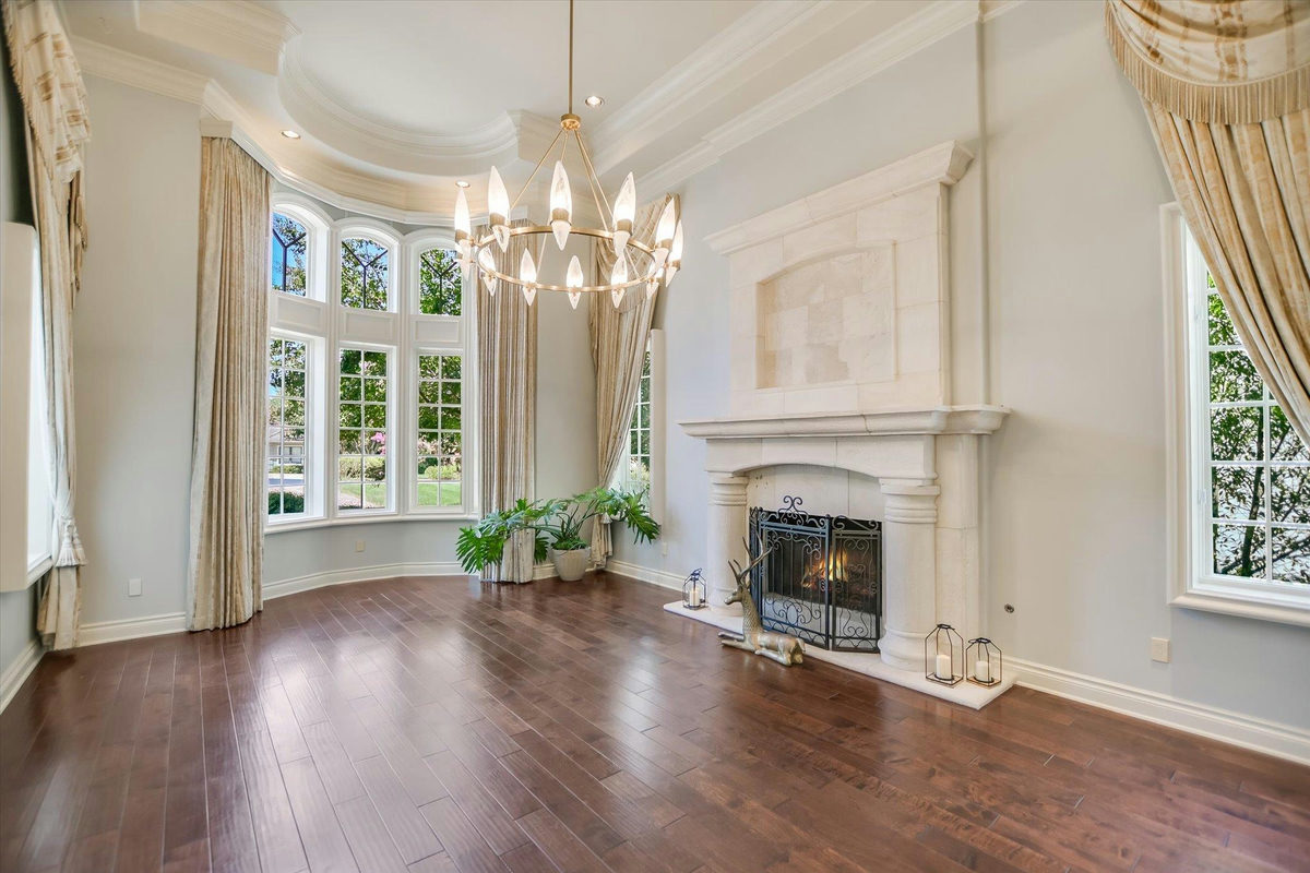 8734 Chalk Knoll Dr — photo 5