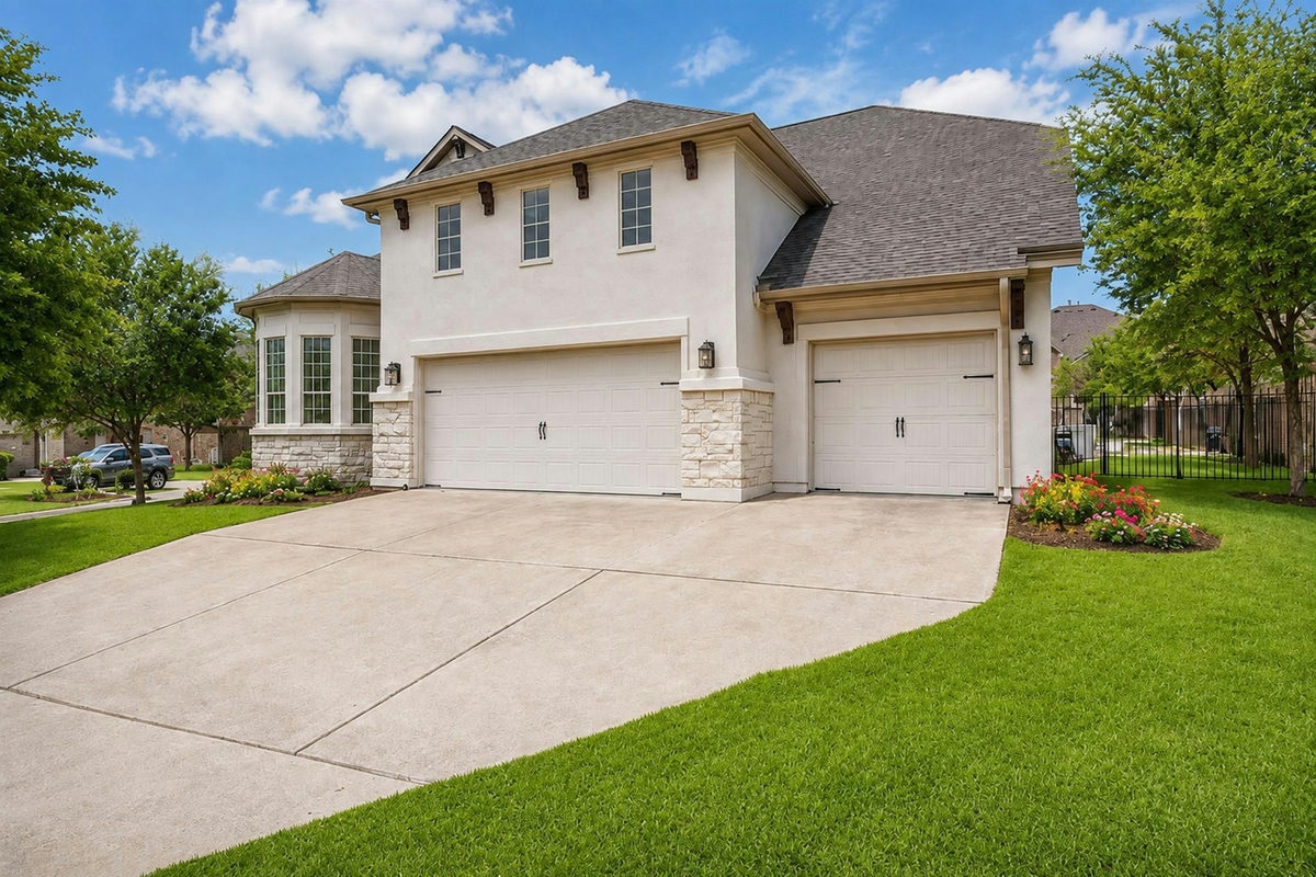 16724 Cory Cactus Dr — photo 3