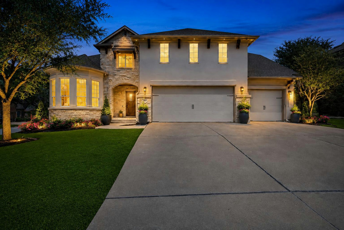 16724 Cory Cactus Dr — exterior