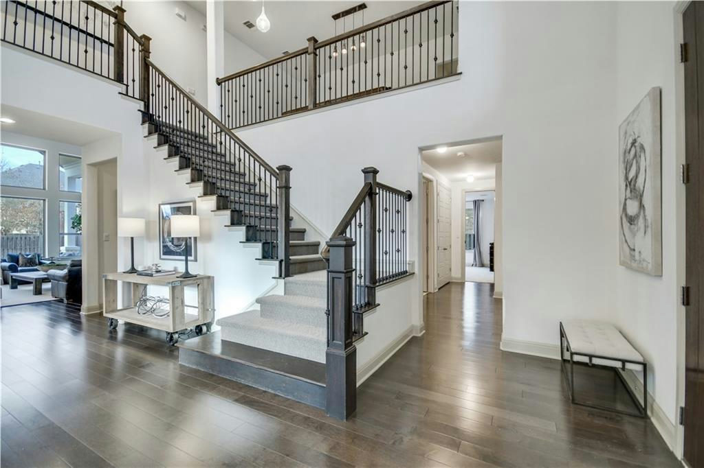 16724 Cory Cactus Dr — photo 5